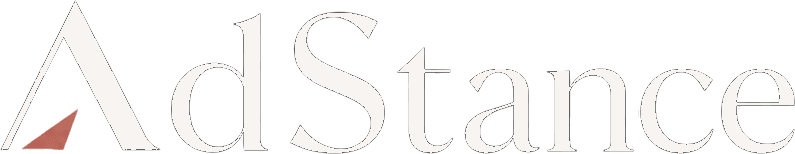 AdStance