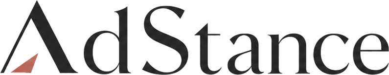 AdStance